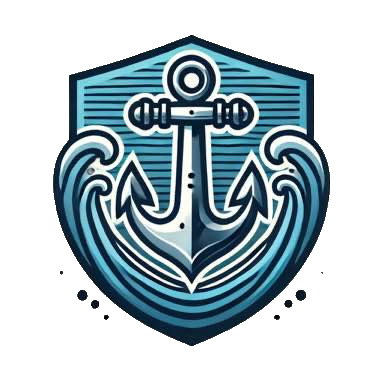 Logo Secanchor